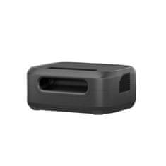 EcoFlow Baterija River 3 UPS 245Wh LFP