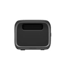 EcoFlow Baterija River 3 UPS 245Wh LFP