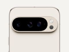 Google Pixel 9 Pro pametni telefon, 16 GB/128 GB, Porcelain