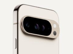 Google Pixel 9 Pro pametni telefon, 16 GB/128 GB, Porcelain