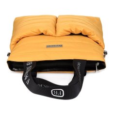 Beltimore Torbice W89