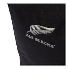 Adidas Nahrbtniki All Blacks