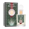 MONOTHEME Classic Collection Vetiver Bourbon 100 ml toaletna voda za moške
