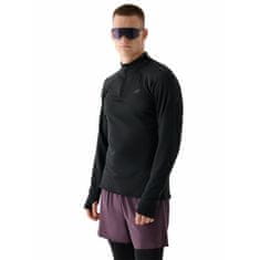 4F Športni puloverji 182 - 185 cm/XL M410