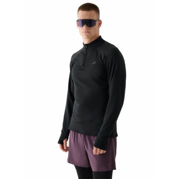 4F Športni puloverji 182 - 185 cm/XL M410