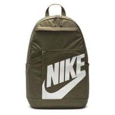 Nike Nahrbtniki Elemental