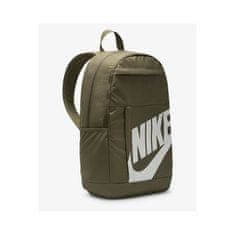 Nike Nahrbtniki Elemental