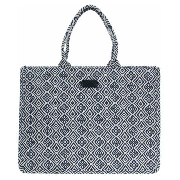 Rieker Torbice H160990