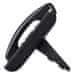 Grandstream GXP1615 Telefon VoIP 1x račun SIP, zvok HD, 3 mehke tipke, stikalo 2xLAN 10/100Mbps, PoE