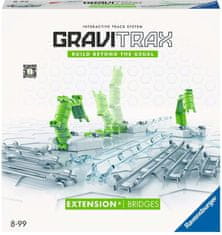 Ravensburger GraviTrax Mostovi