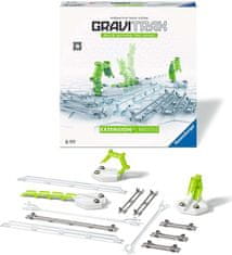 Ravensburger GraviTrax Mostovi