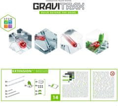 Ravensburger GraviTrax Mostovi