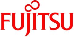 Fujitsu Ricoh Komplet potrošnega materiala za fi-7160/fi-7260/fi-7180/fi-7280