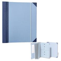 HOME & MARKER® Organizator dokumentov, ki poenostavi življenje | PAPRION
