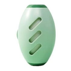 HOME & MARKER® Valjček za večkratno uporabo, ki nikoli ne izgubi lepljivosti | SILICLEAN