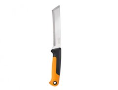 Fiskars Nož SERIJE X K82 obiranje trdna 1062830