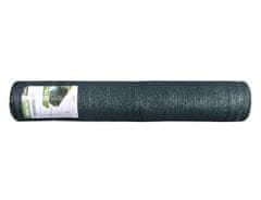 eoshop Senčnik WAFT 95% zelena 2x10m 230g