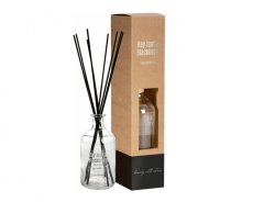 eoshop Hlapeči osvežilec zraka LOWOR LEAF&BLACKBERRY ECO 230ml