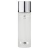 Micelarna voda za obraz in oči (Crystal Micellar Water Eyes Face) 150 ml