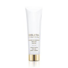 Sisley Utrjevalna krema za telo Koncentrirana utrjevalna krema (krema za telo) 150 ml