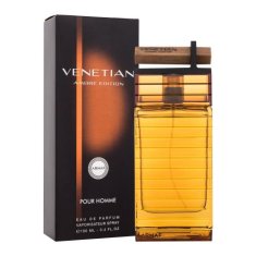 Armaf Venetian Ambre Edition 100 ml parfumska voda za moške
