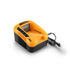RIWALL Hitri polnilec PRO RAC 540