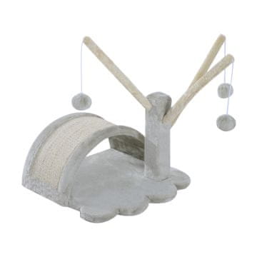 Aga Praskalnik za mačke DSA352