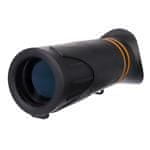 Levenhuk Daljnogled Wise PLUS 8x32