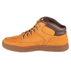 Timberland Čevlji medena 44.5 EU Davis SQ Hiker