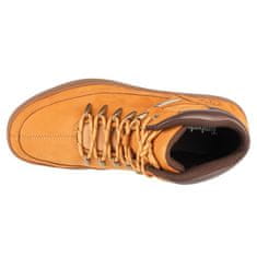 Timberland Čevlji medena 44.5 EU Davis SQ Hiker