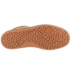 Timberland Čevlji medena 44.5 EU Davis SQ Hiker