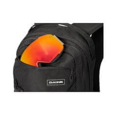 Dakine Nahrbtniki univerzalni nahrbtniki siva D10002637STEELGREY