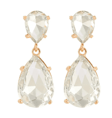 Flor de Cristal Nakit Oeiras belo - Nakit s kristali