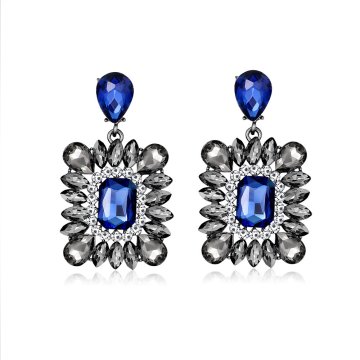 Flor de Cristal Nihalnice Valentina - Nihalnice s kristali