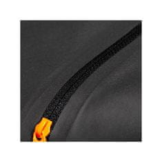 Mammut Jakne uniwersalne črna L Seon Pac Hardshell