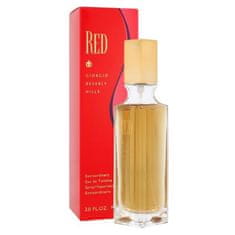 Giorgio Beverly Hill Red 90 ml toaletna voda za ženske