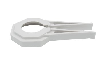 Plastkon Klešče za konzerviranje PH CZ