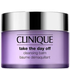 Clinique Čistilni balzam Take The Day Off 250 ml