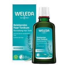 Weleda Rožmarin tonik za lase 100 ml