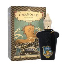 XERJOFF Casamorati Regio 100 ml parfumska voda unisex