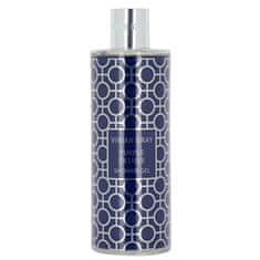 Vivian Gray Vijolični deluxe gel za prhanje 500 ml