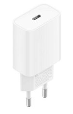 Mi Polnilec Xiao 20 W (tip C)