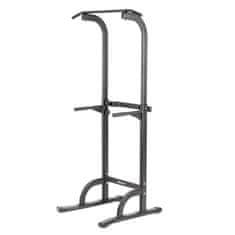 Paracot Pull-Up + Dip naprava PD700