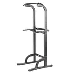 Paracot Pull-Up + Dip naprava PD700