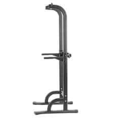 Paracot Pull-Up + Dip naprava PD700