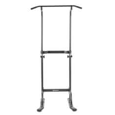 Paracot Pull-Up + Dip naprava PD700