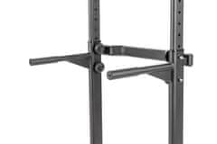 Paracot Pull-Up + Dip naprava PD700