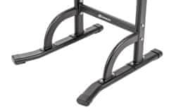 Paracot Pull-Up + Dip naprava PD700