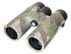Levenhuk Daljnogled Camo 10x42 Grass