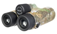 Levenhuk Daljnogled Camo 10x42 Grass